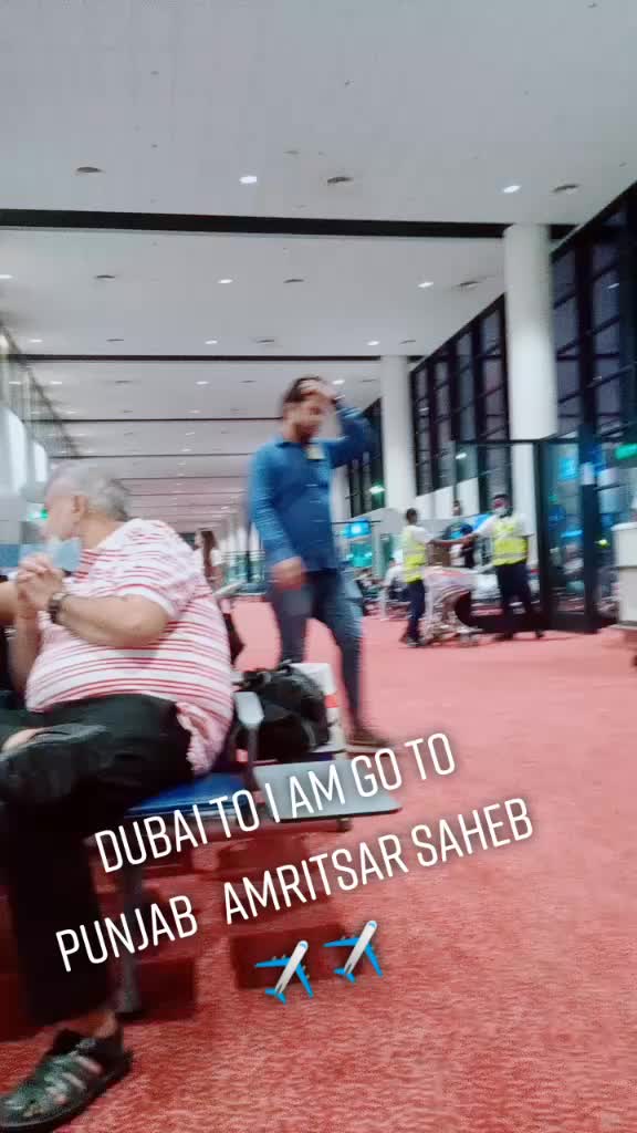 @Guri Pardesi