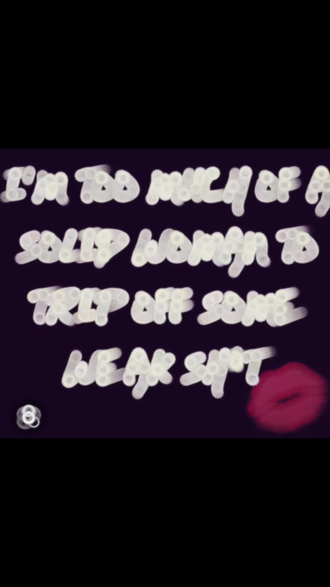 @❤️ Haz3l_P0$T ❤️