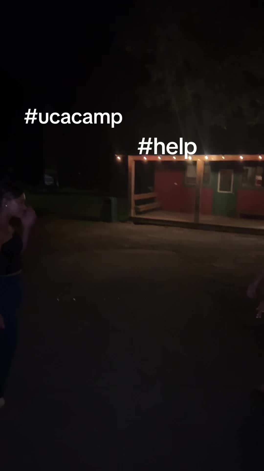 @macie