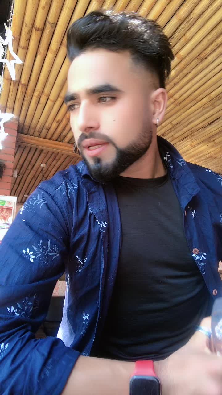 @HandsomeHunk (VK18)