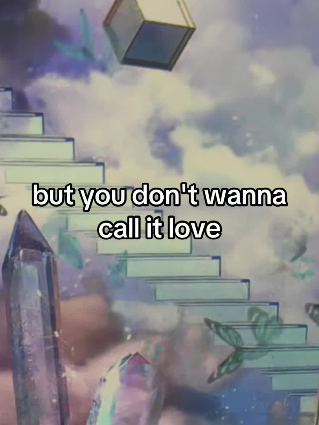 @NhuPlz