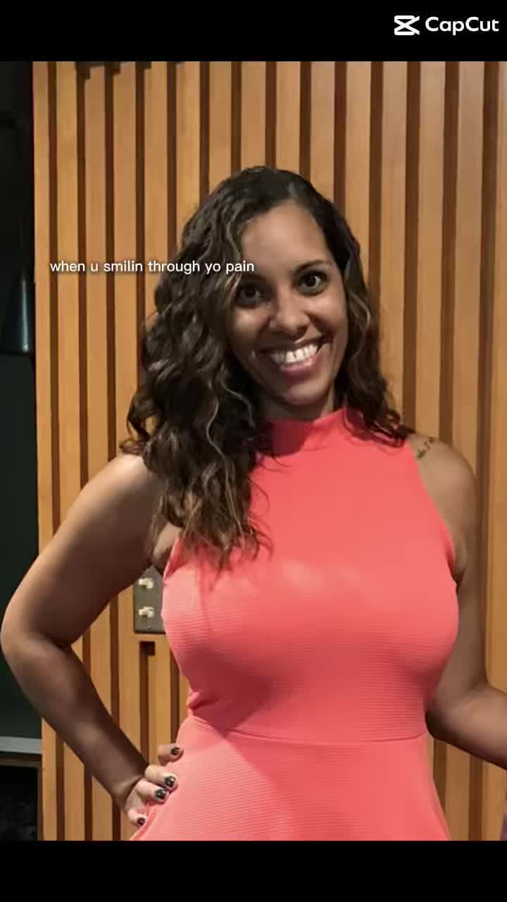 @bball3r_mamaxita_23