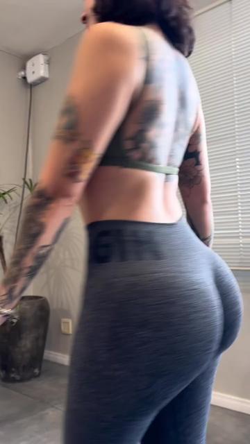 @Martina Oliveira