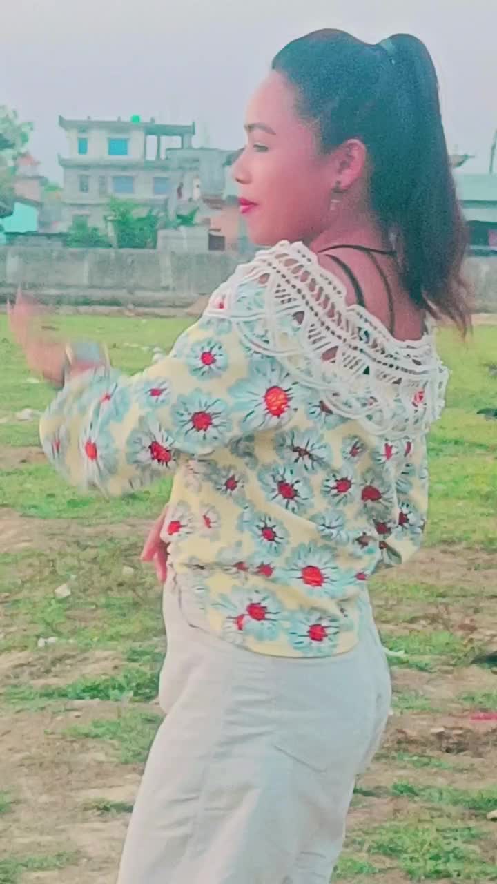 @parbatimagar056