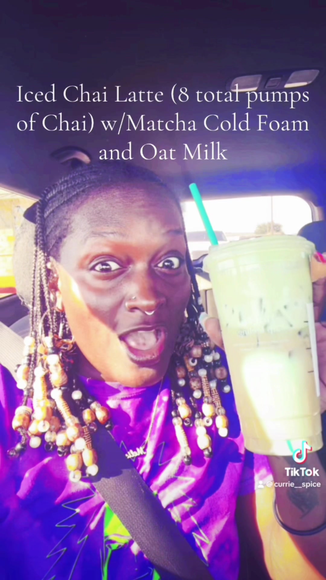 @CurrieSpice