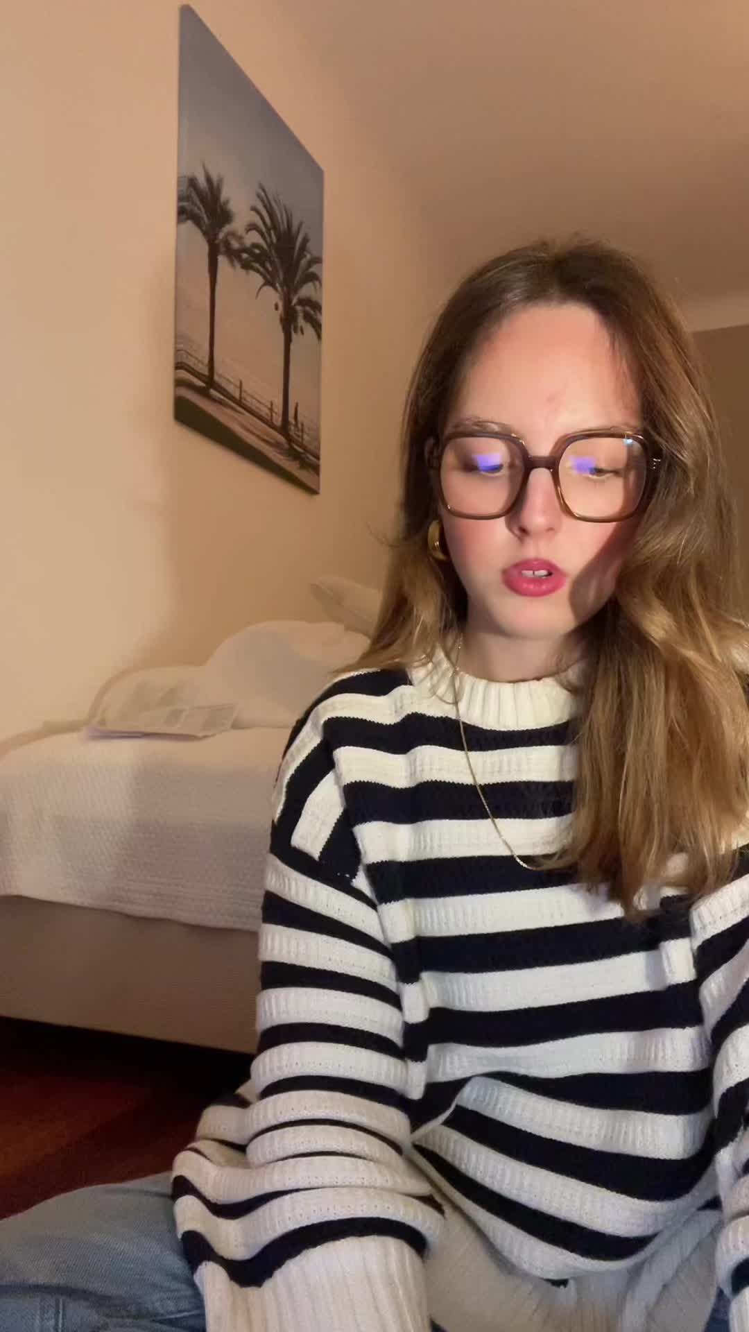 @evie🫧