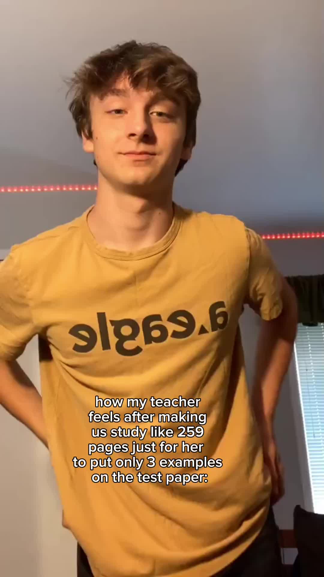 @✮ 𝓙𝓪𝓼𝓶𝓲𝓷