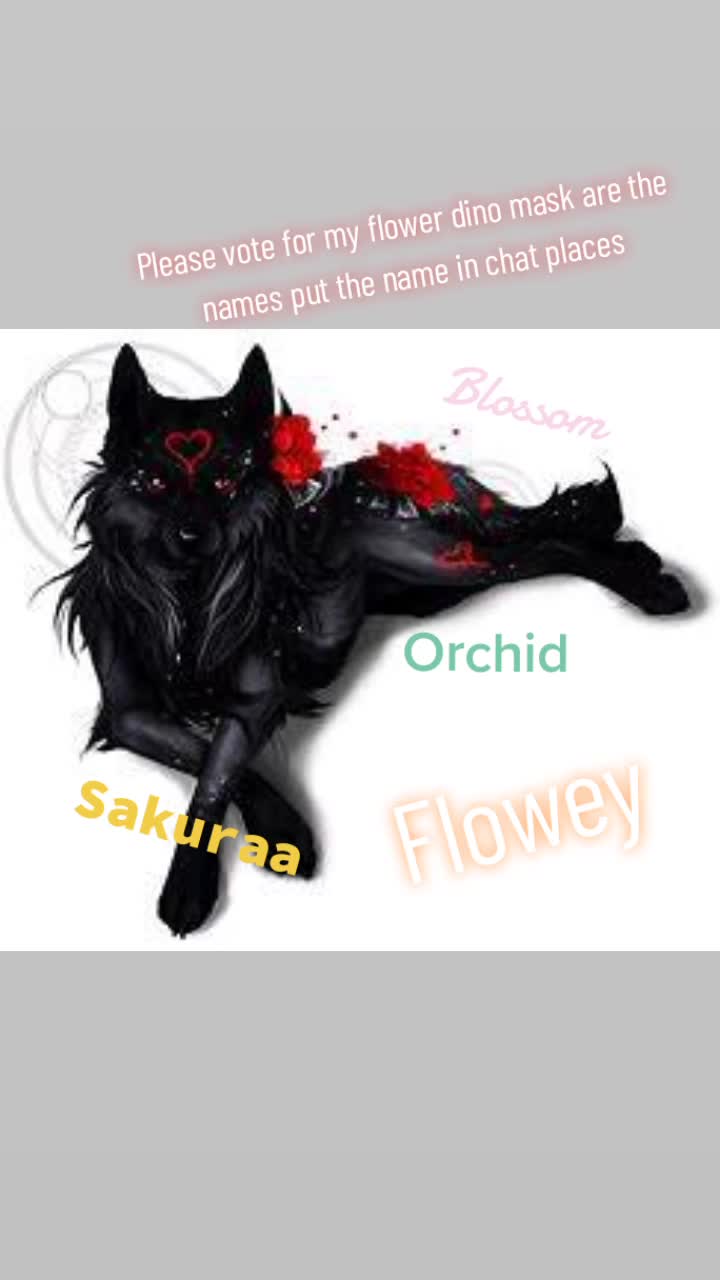 @Moonlight_Vikingwolf