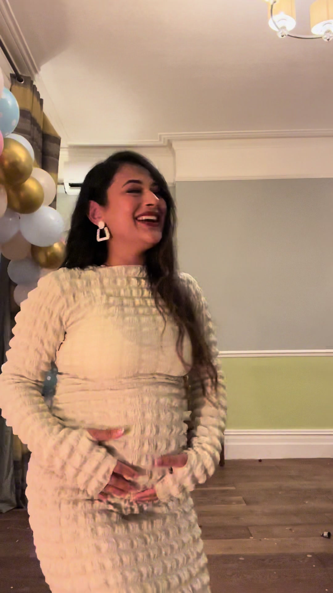 @lifewithnaveena