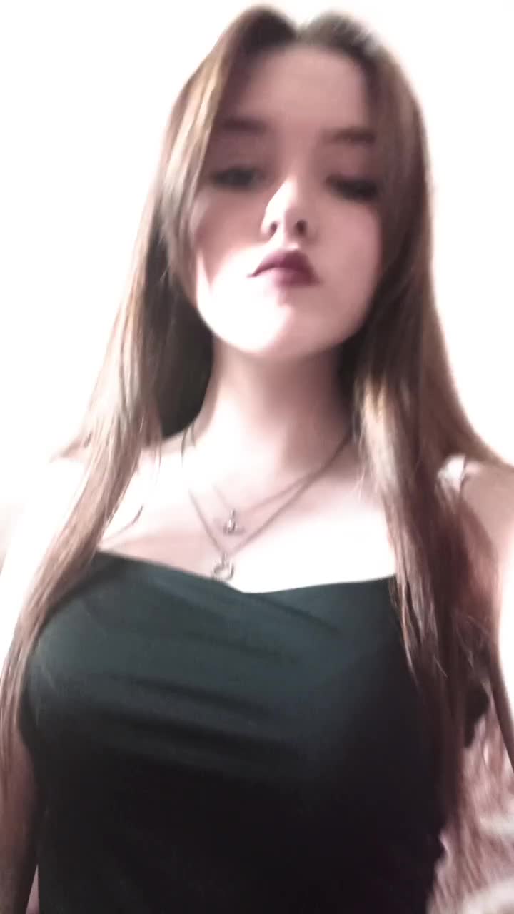 @из всех я выберу Шепсов💕✨