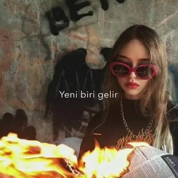 @Deniz>💗