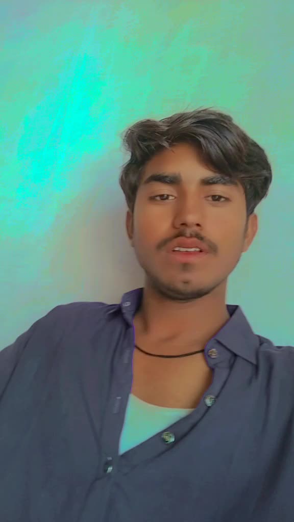@Asif Ali