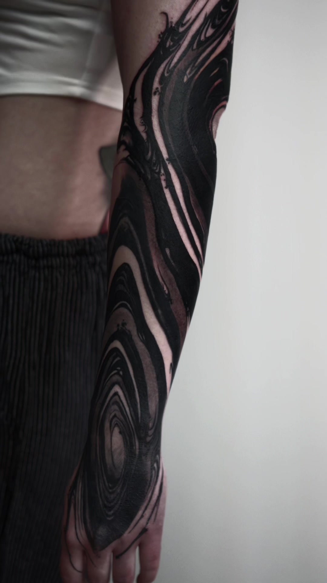 @voldtattoo