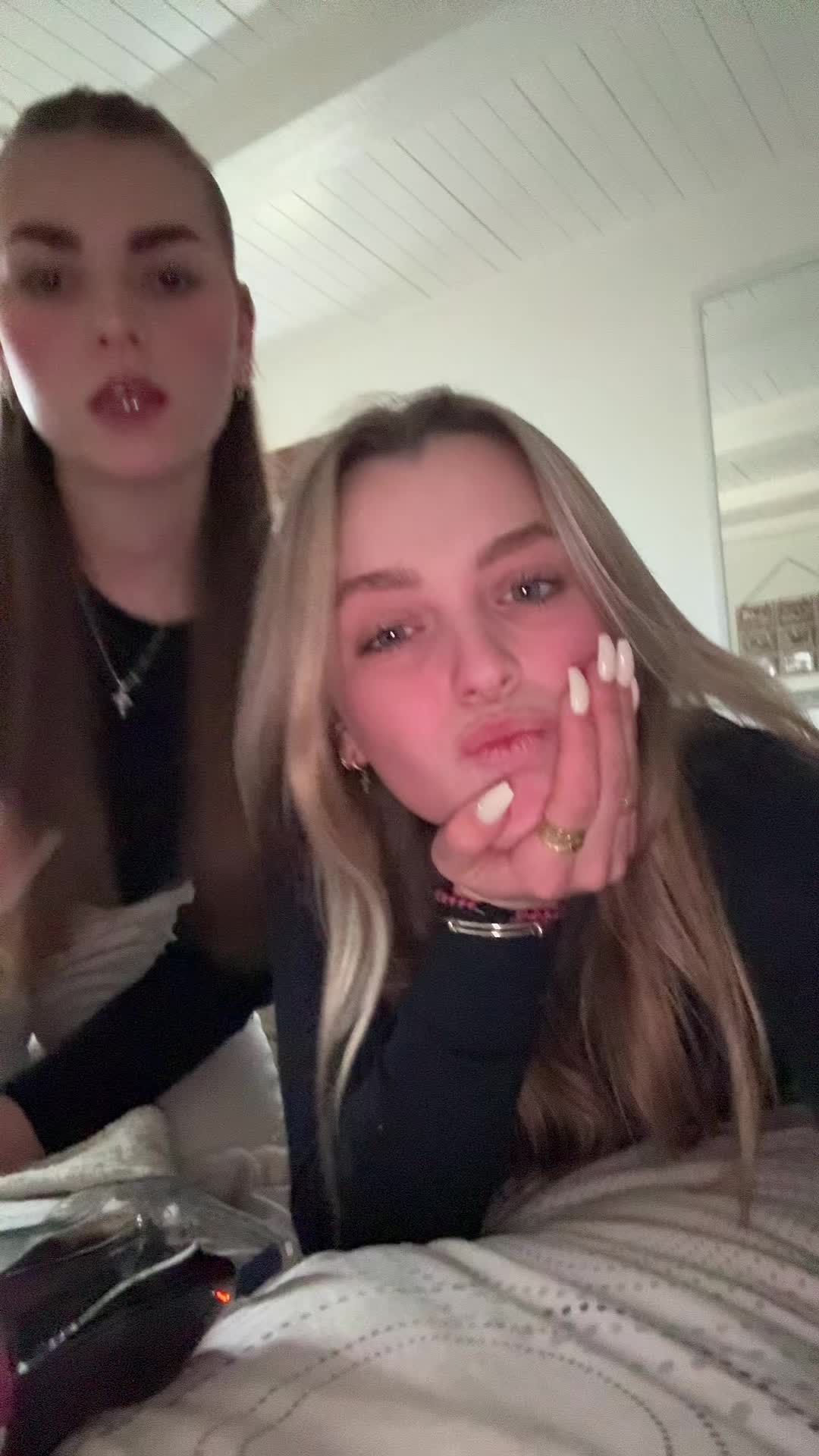 @audrey🐍