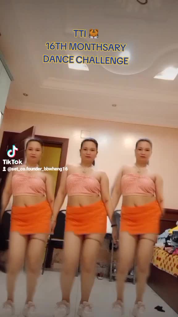 @bb_headfounder_wheng_mwdc