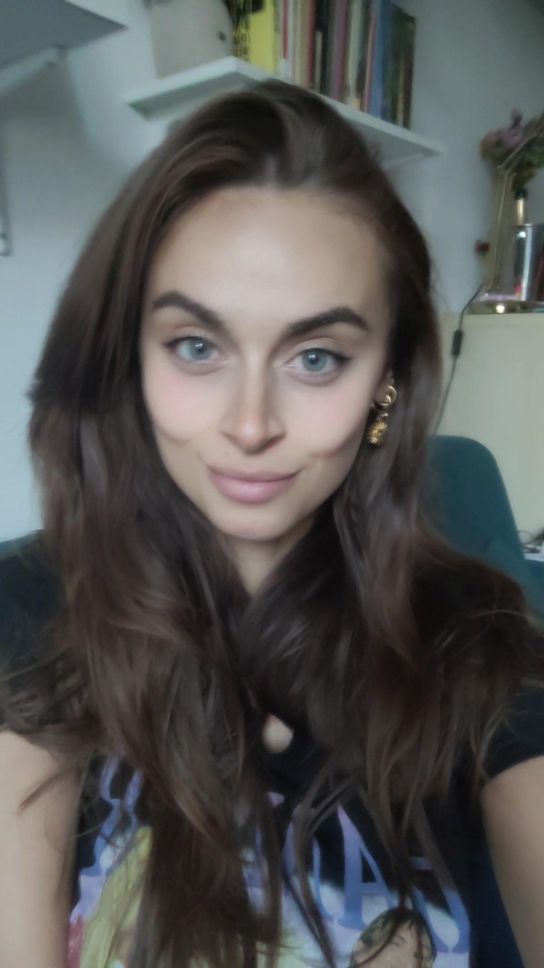 @Giulia Castaldini