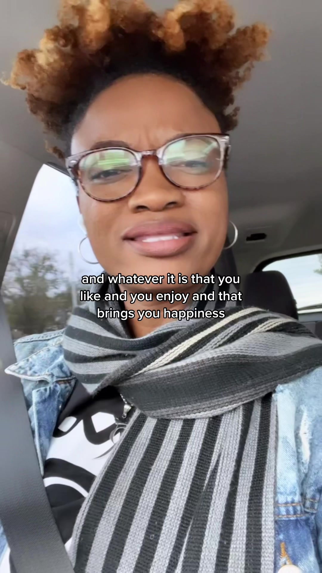 @Channell SelfRelationshipCoach