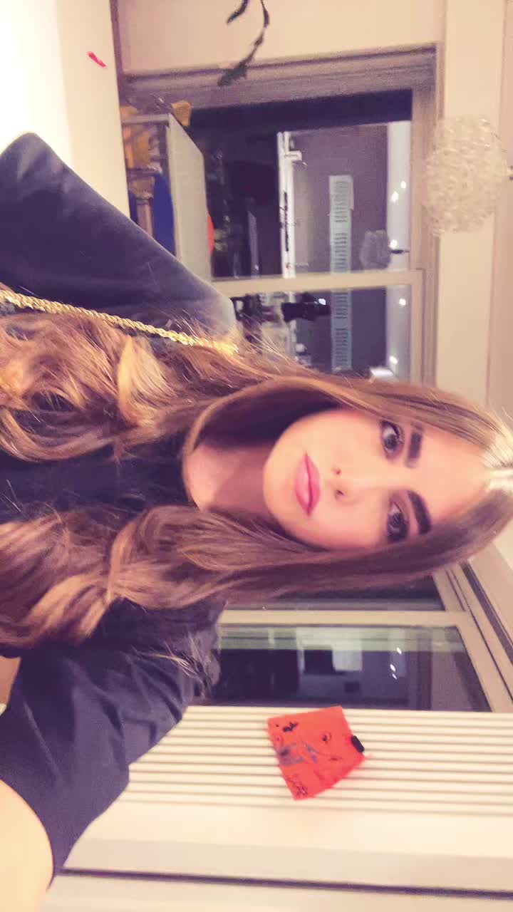 @rosa