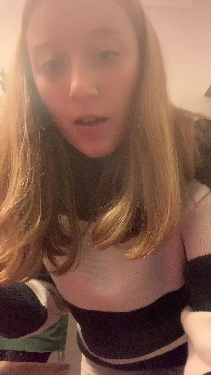 @lily