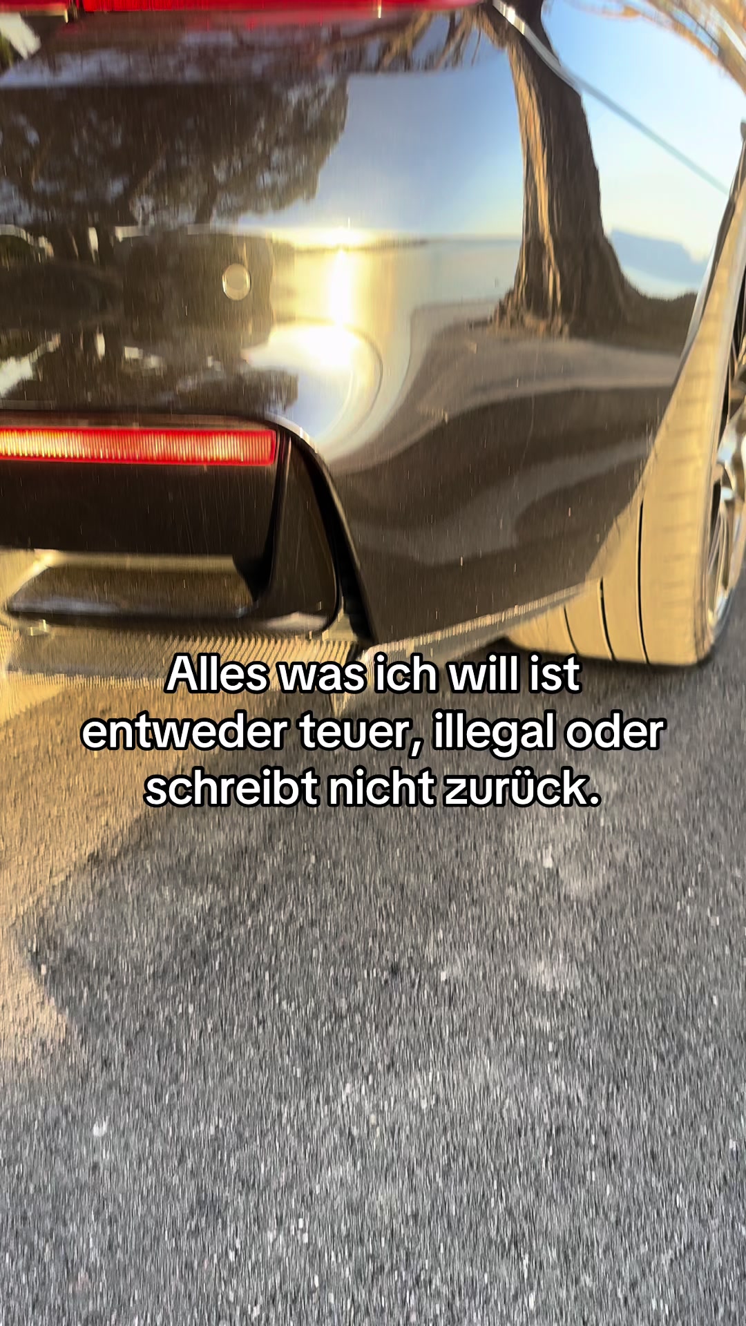 @F