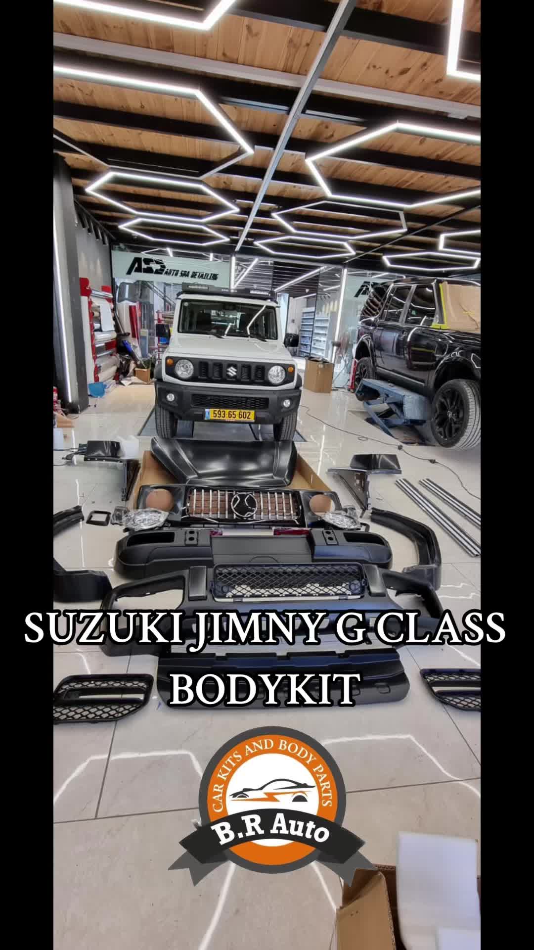 @br_auto_