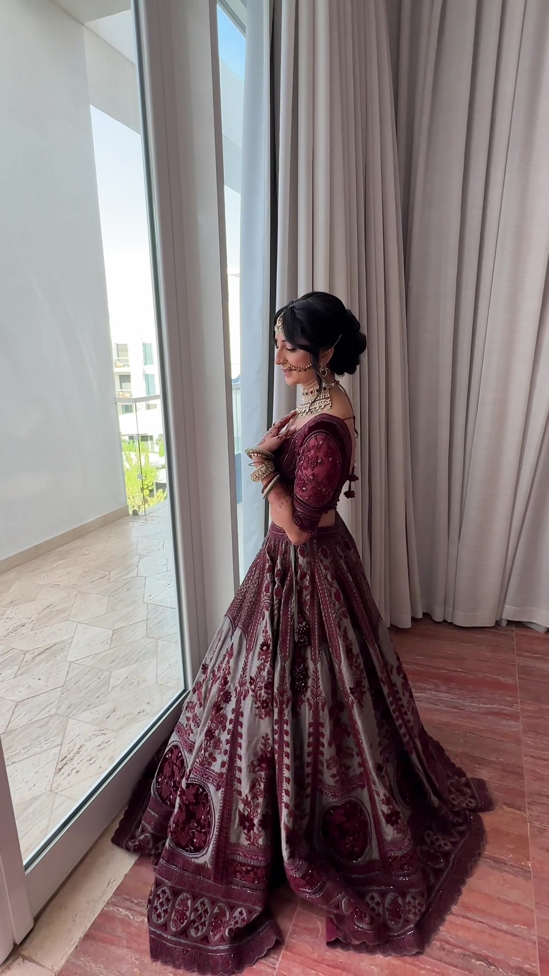 @Tulsi.gg