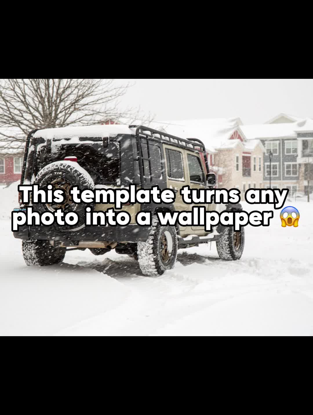 @WhiplashJku