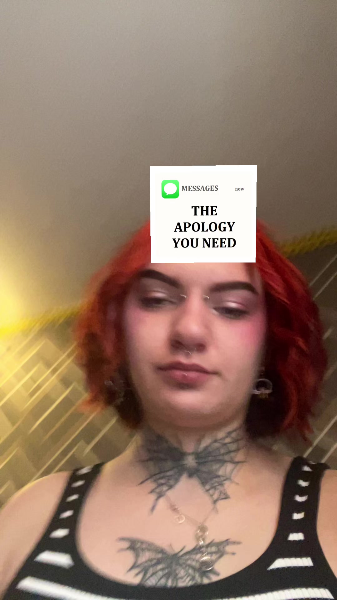 @Kelsey-jo Cope'xo