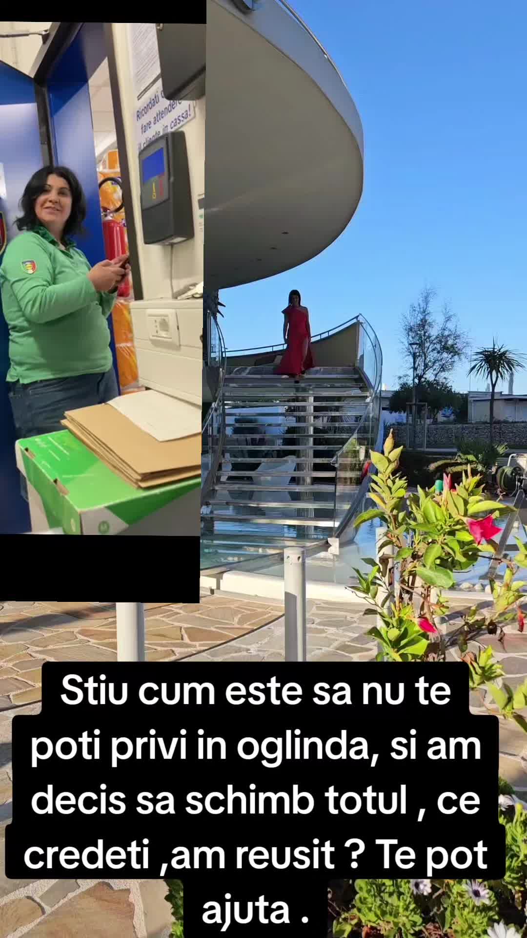 @Lidia