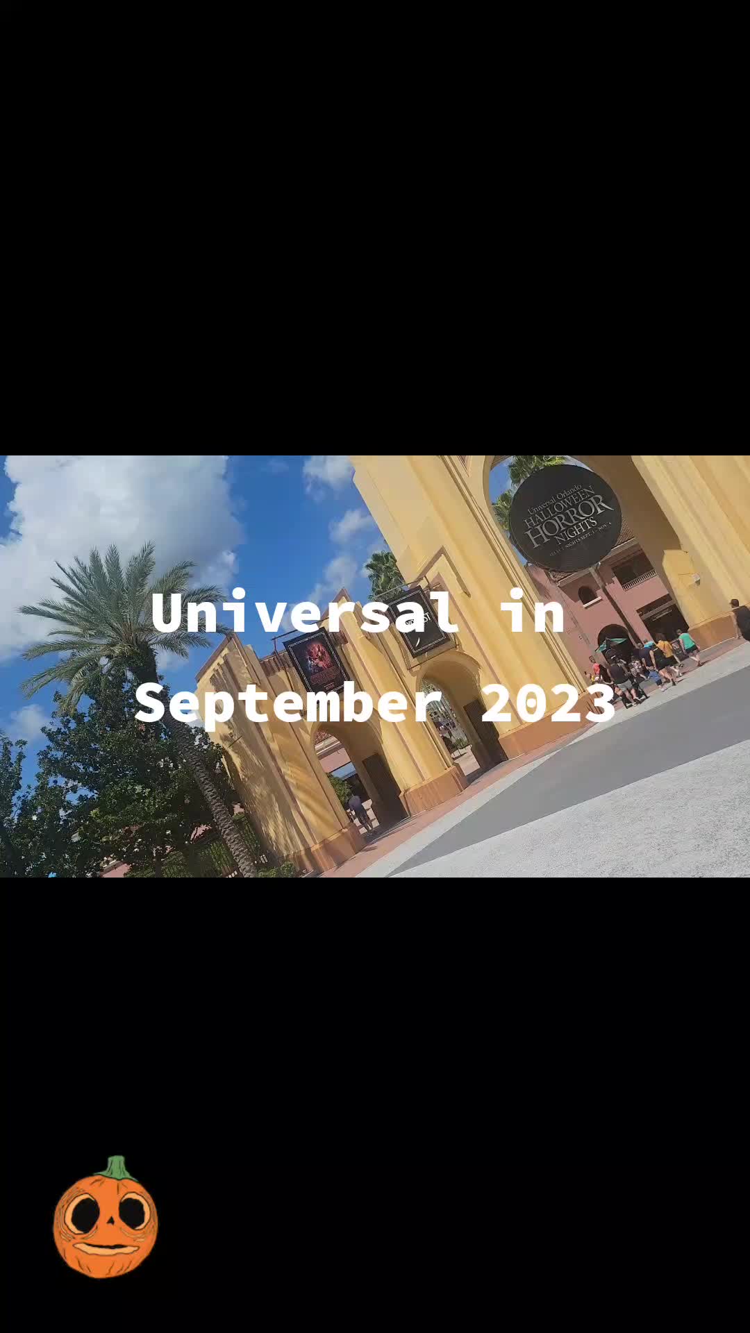 @thatRyanScott