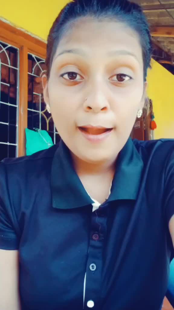 @kuku04