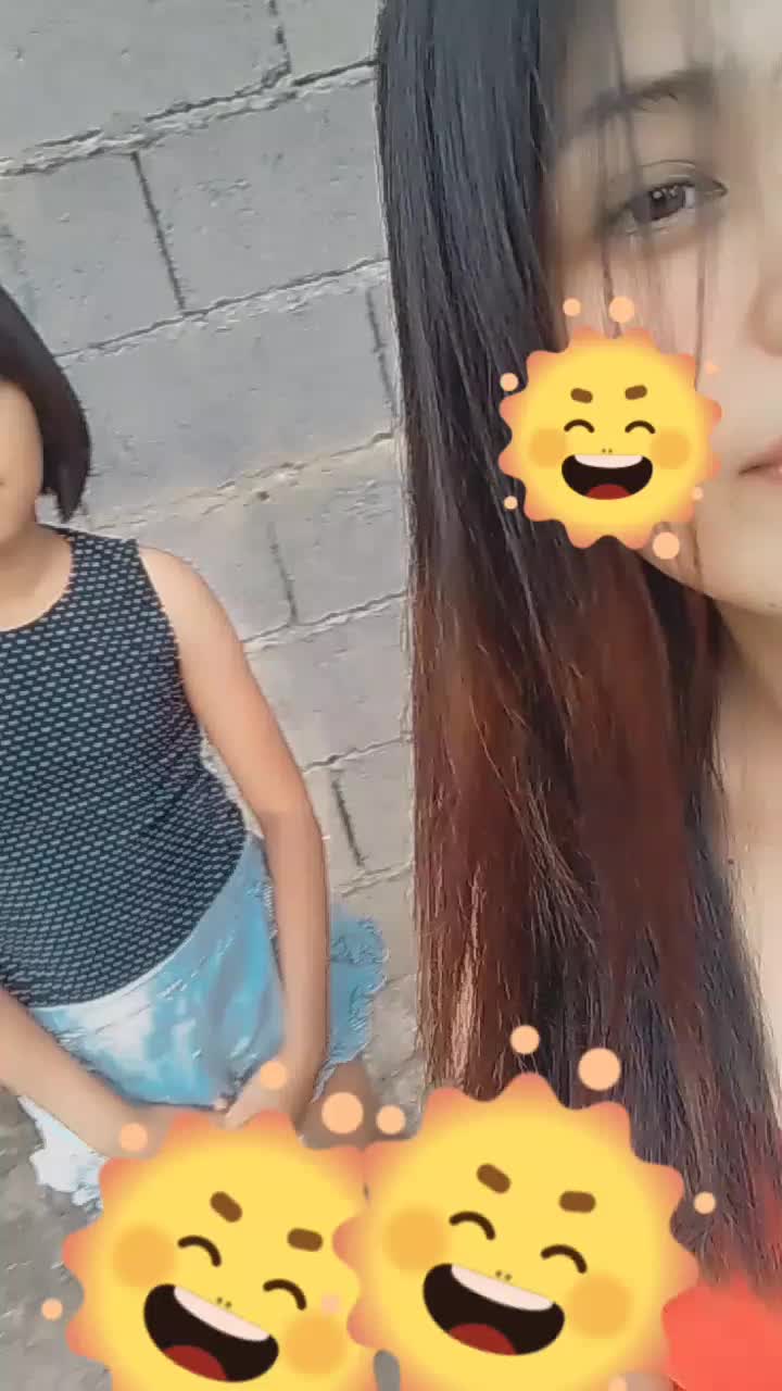 @Shy Yap