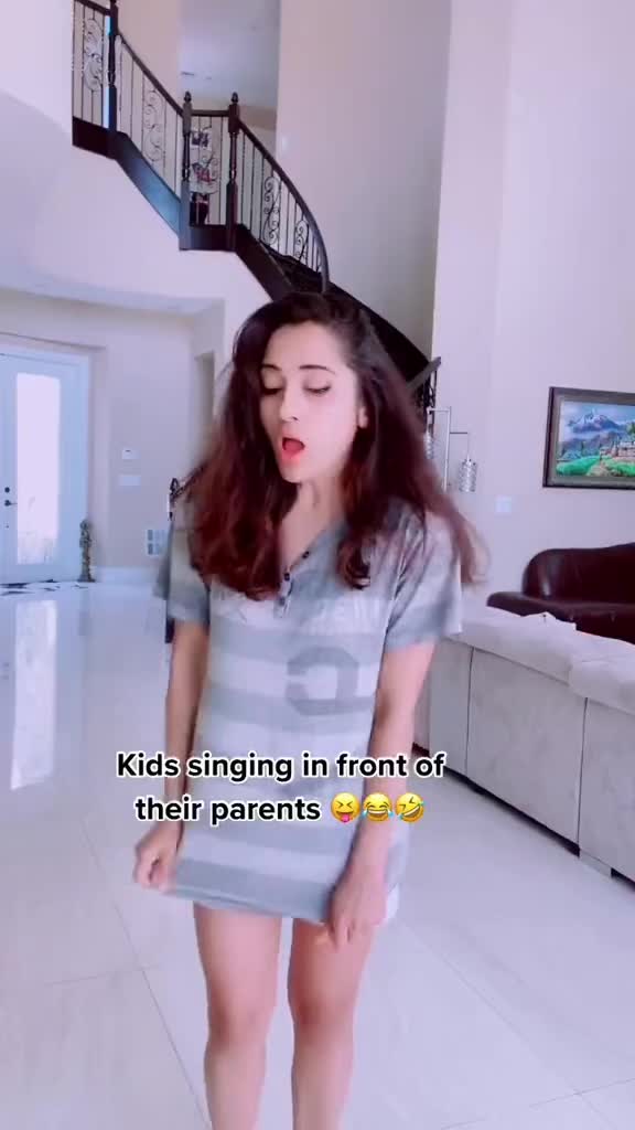 @Savayata