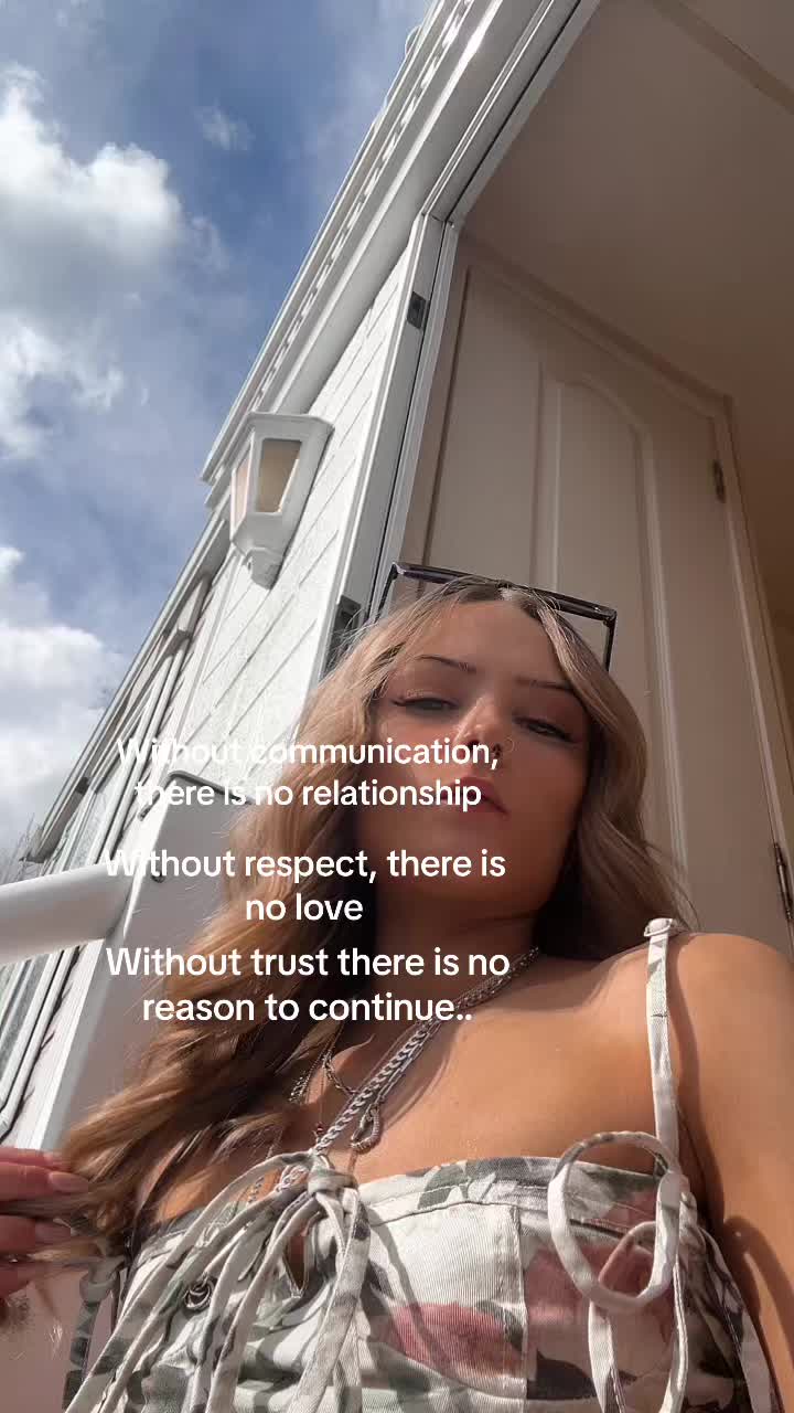 @Eleanorxpeace