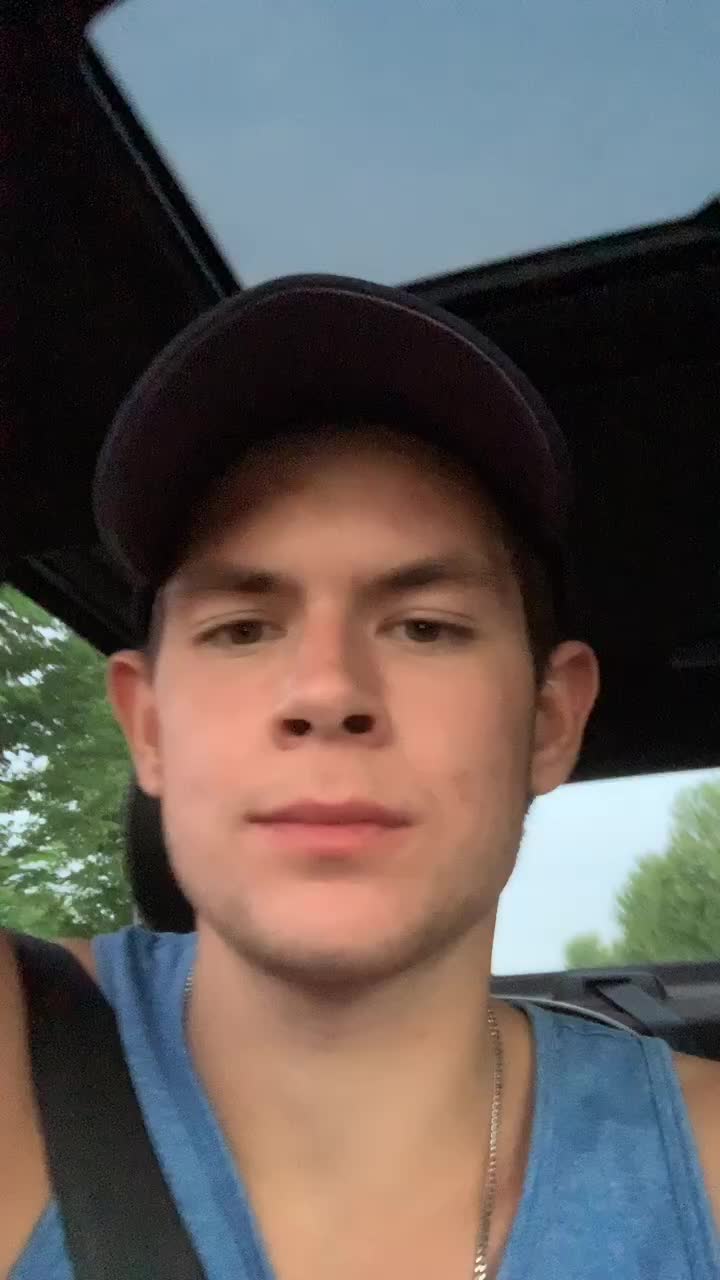 @Max