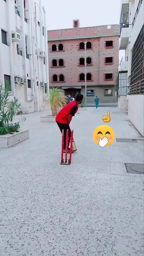 @صدام حسين چانڊيو🇸🇦