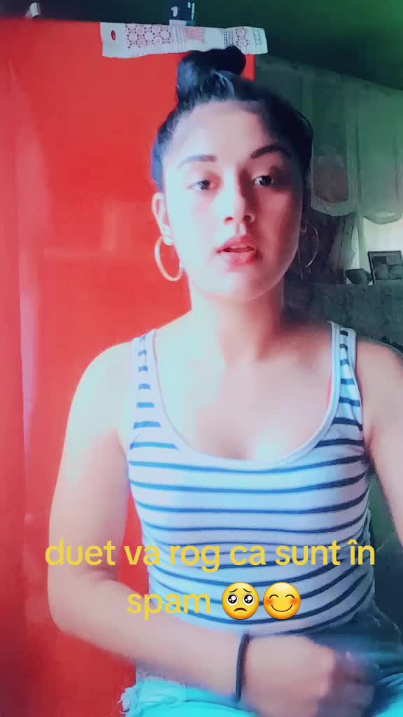 @Cristina stan🥰💗💖