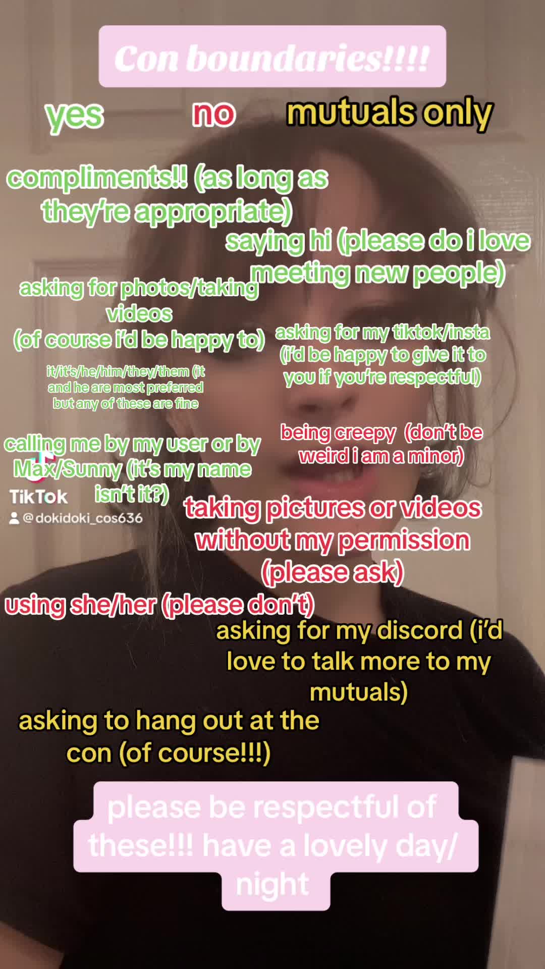 @🔪🩸⦻DokiDoki⦻🩸🔪