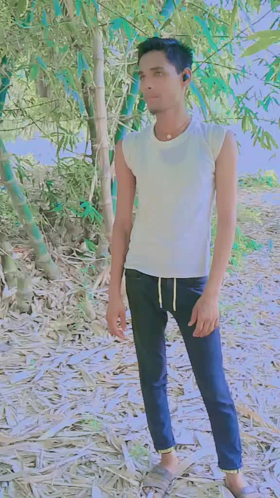 @dharbendrayadav99