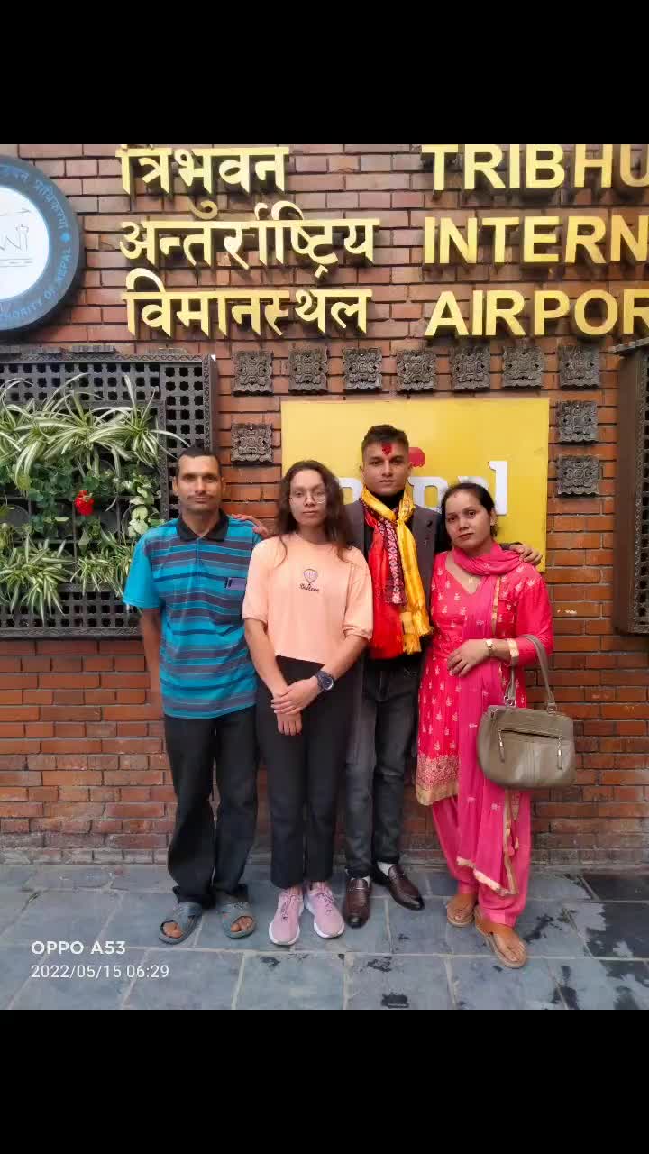 @SUJAN HATUWAL 🇳🇵❤️🇯🇵
