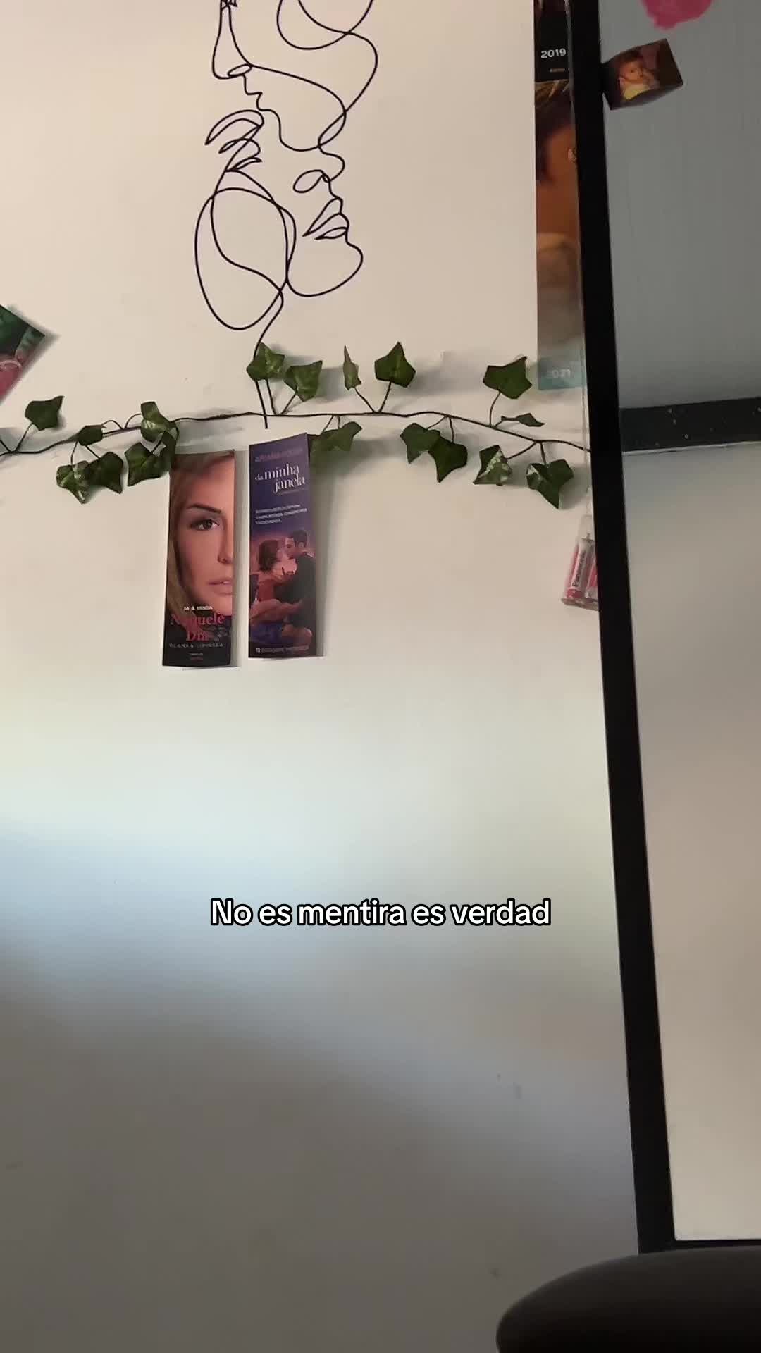 @Escrit.ssaddd🤎