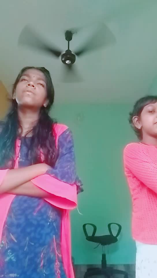 @Devudevutty