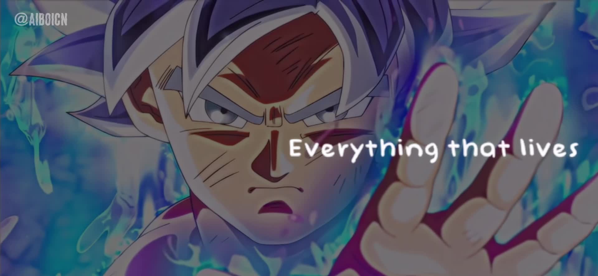 @Fusion