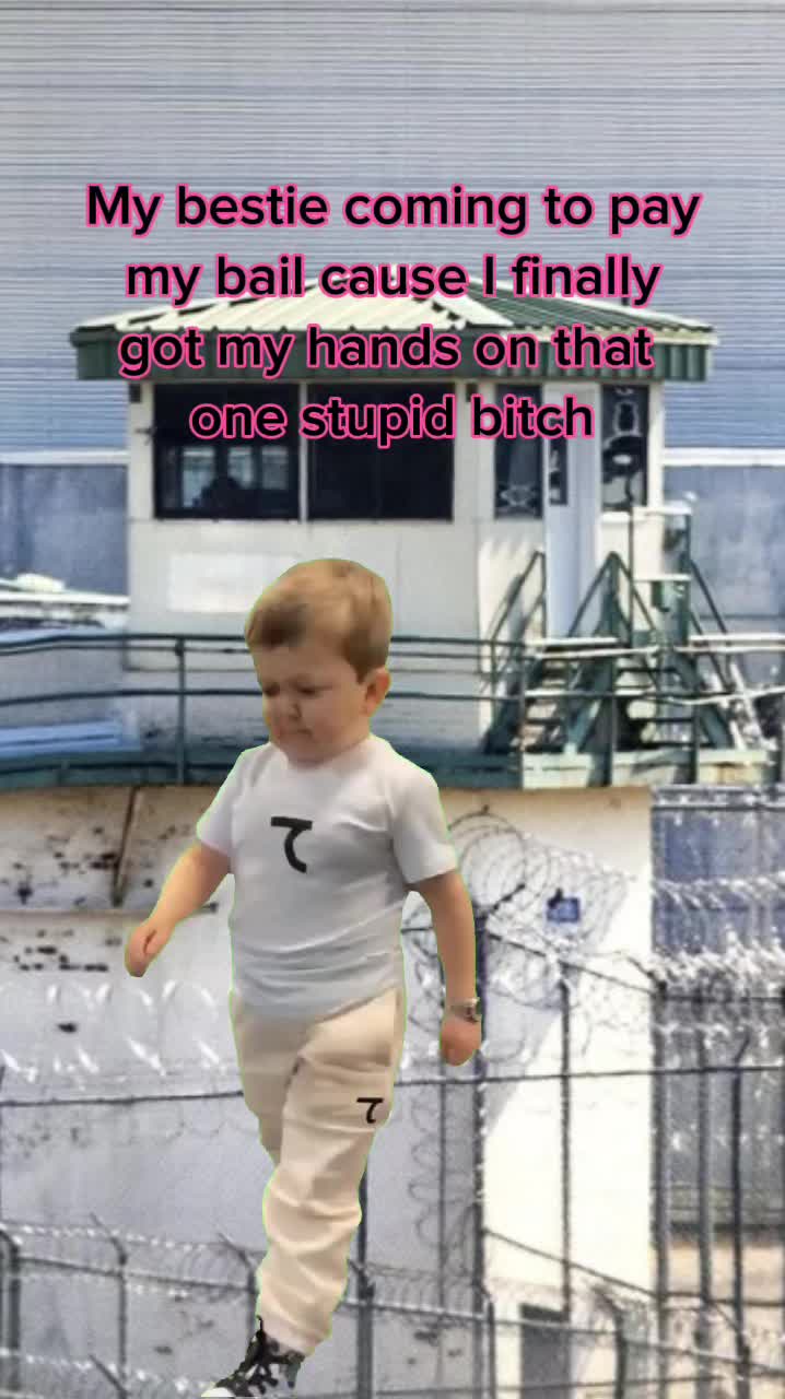 @💜