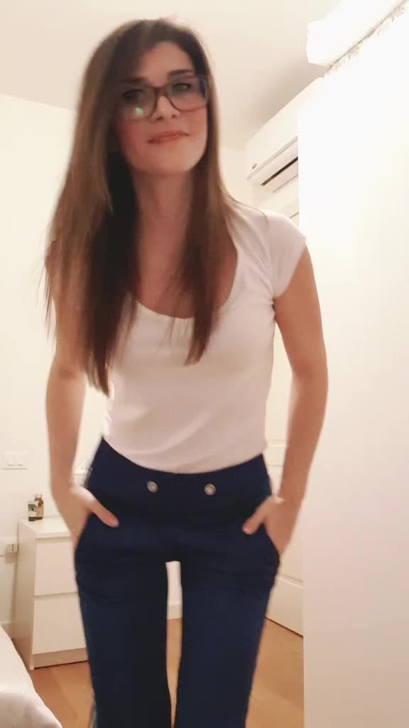 @Vanessa Ortenzio