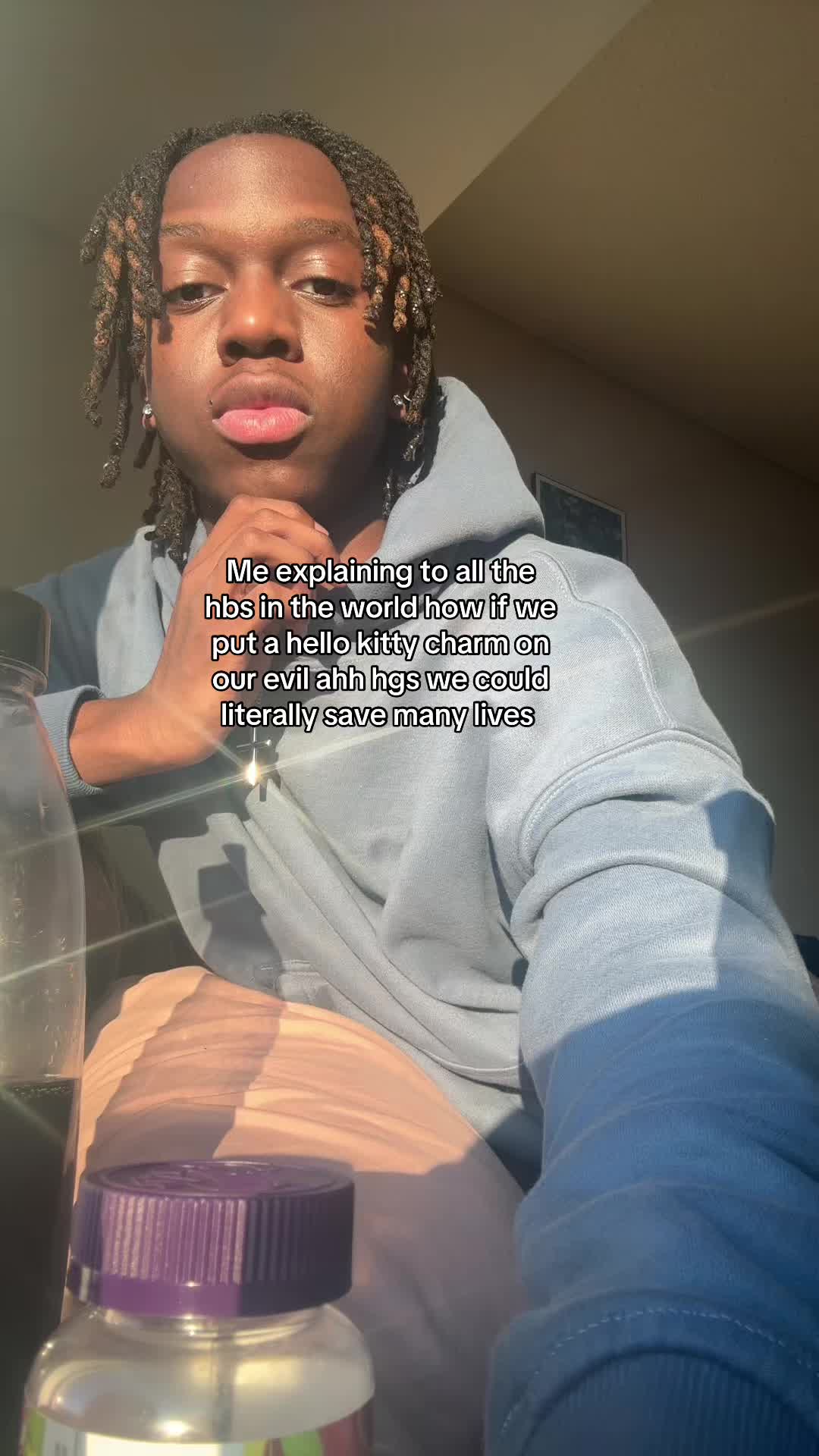 @10