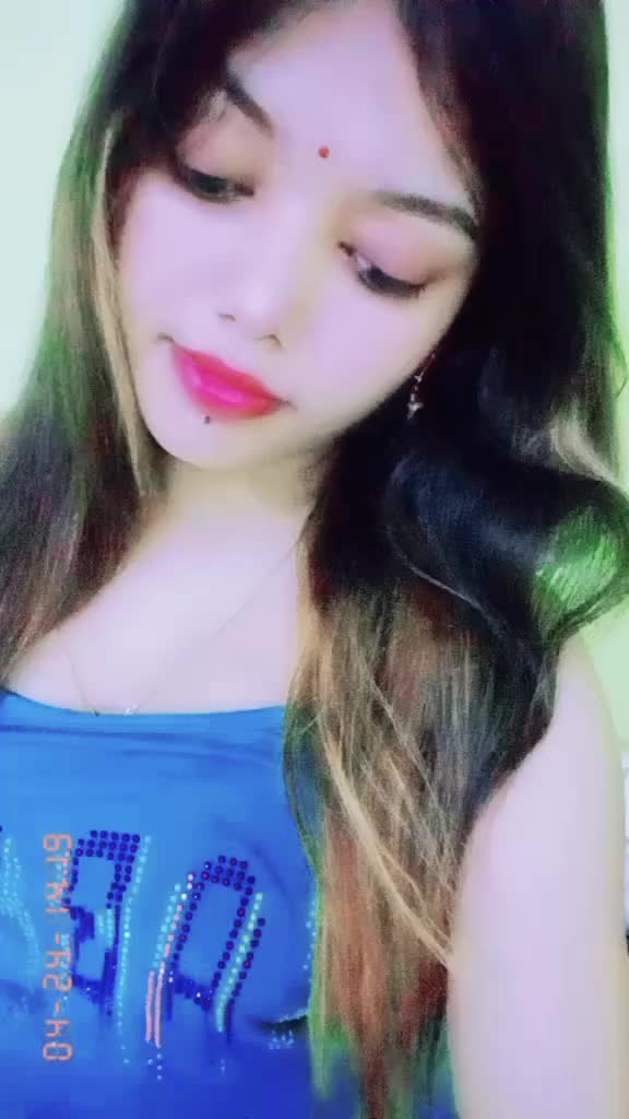 @Sumiaya Sumiaya 🥰