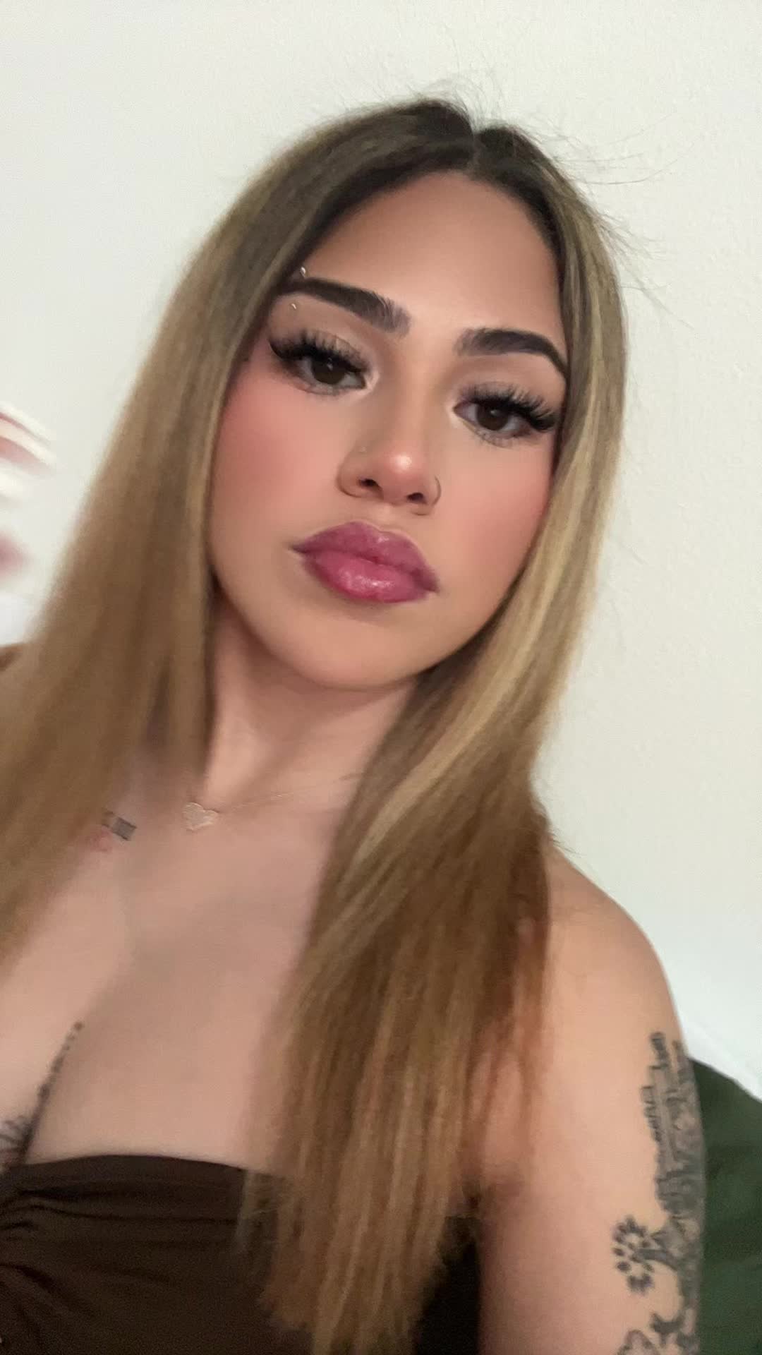 @rae