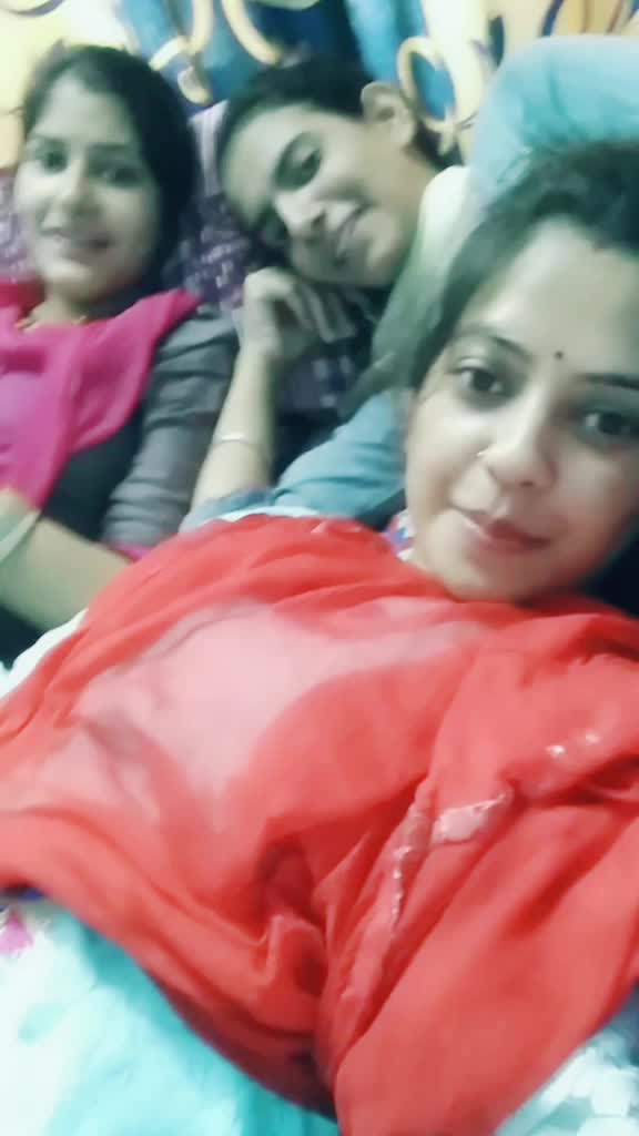 @Richa Rana