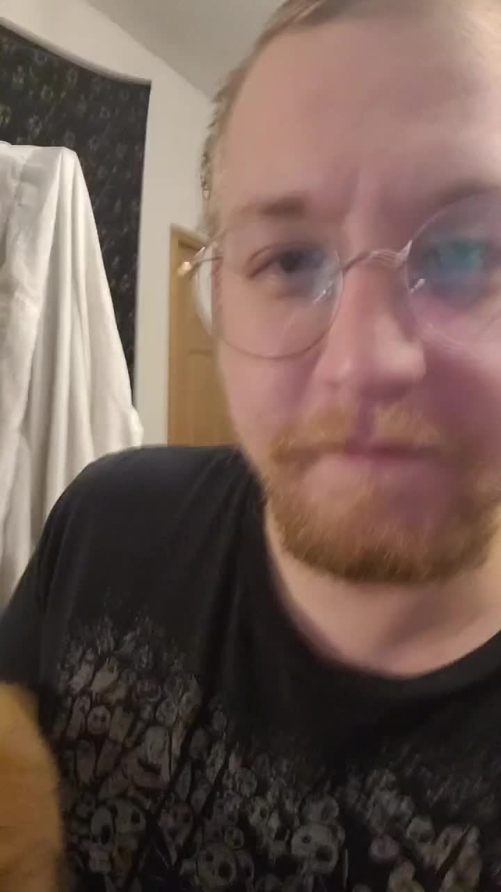 @NerdyBirdGetstheWorm